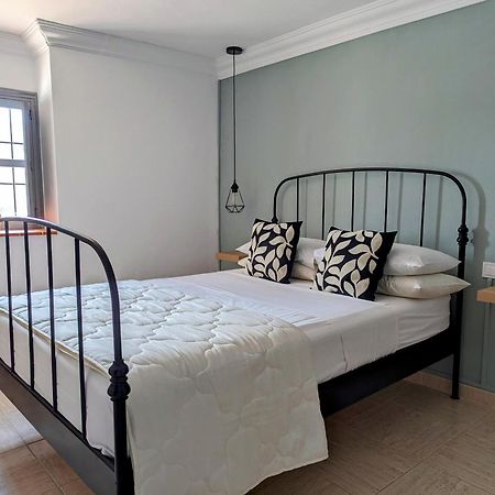 Casa Las Majadillas Iznájar Esterno foto